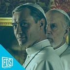 La Newsletter de Fuera de Series