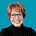 Grow Your WHY with Barbara's avatar