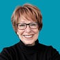 Grow Your WHY with Barbara's avatar