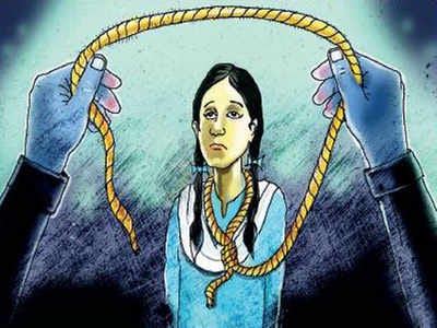 Tamil Nadu’s child brides trapped in cycle of poverty, patriarchy