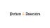 Purham and Associates  