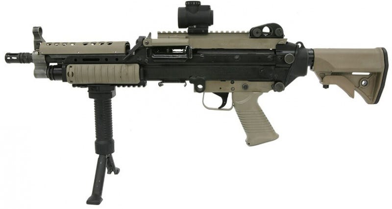 File:MGA SAW K.jpg