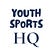 Youth Sports HQ's avatar