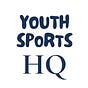 Youth Sports HQ's avatar