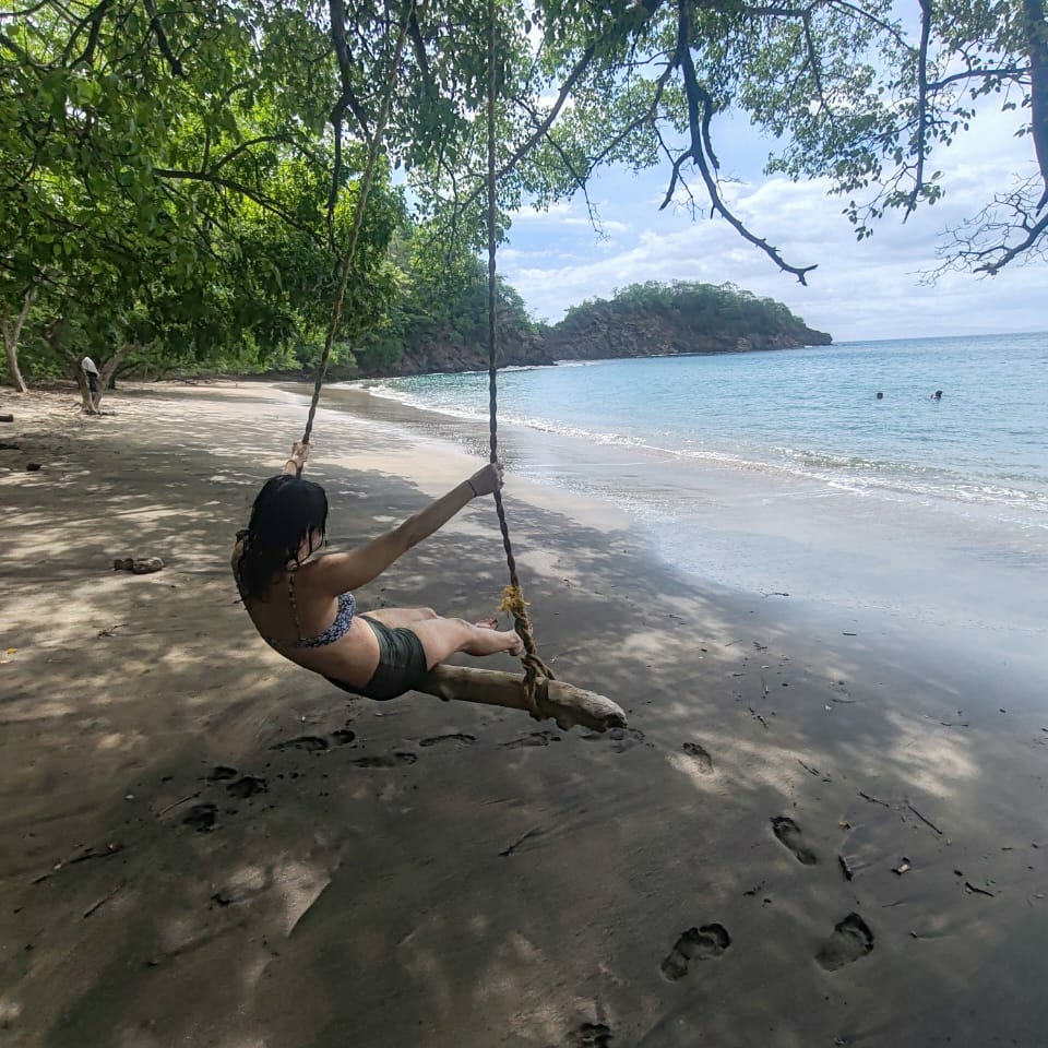 Artwork for Sentiments of a Starseed