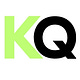 KeyQlix