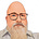 Thom  Jennings's avatar