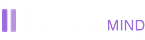 The Analyst Mind