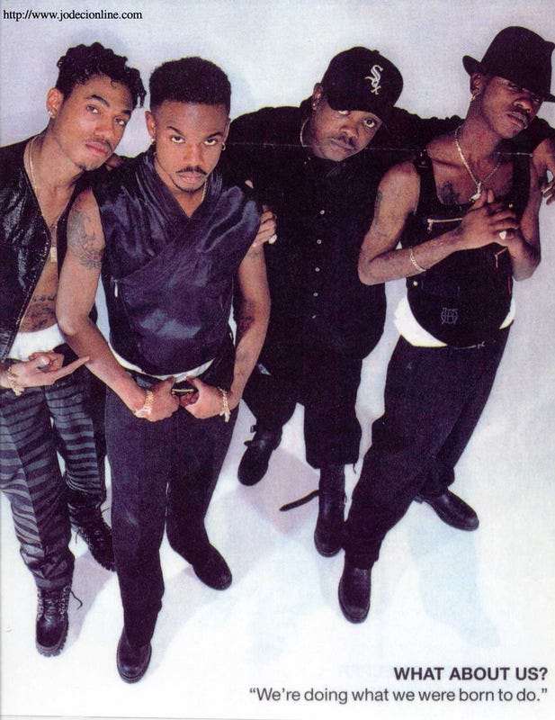jodeci.jpg