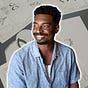 Royal N. Johnson's avatar