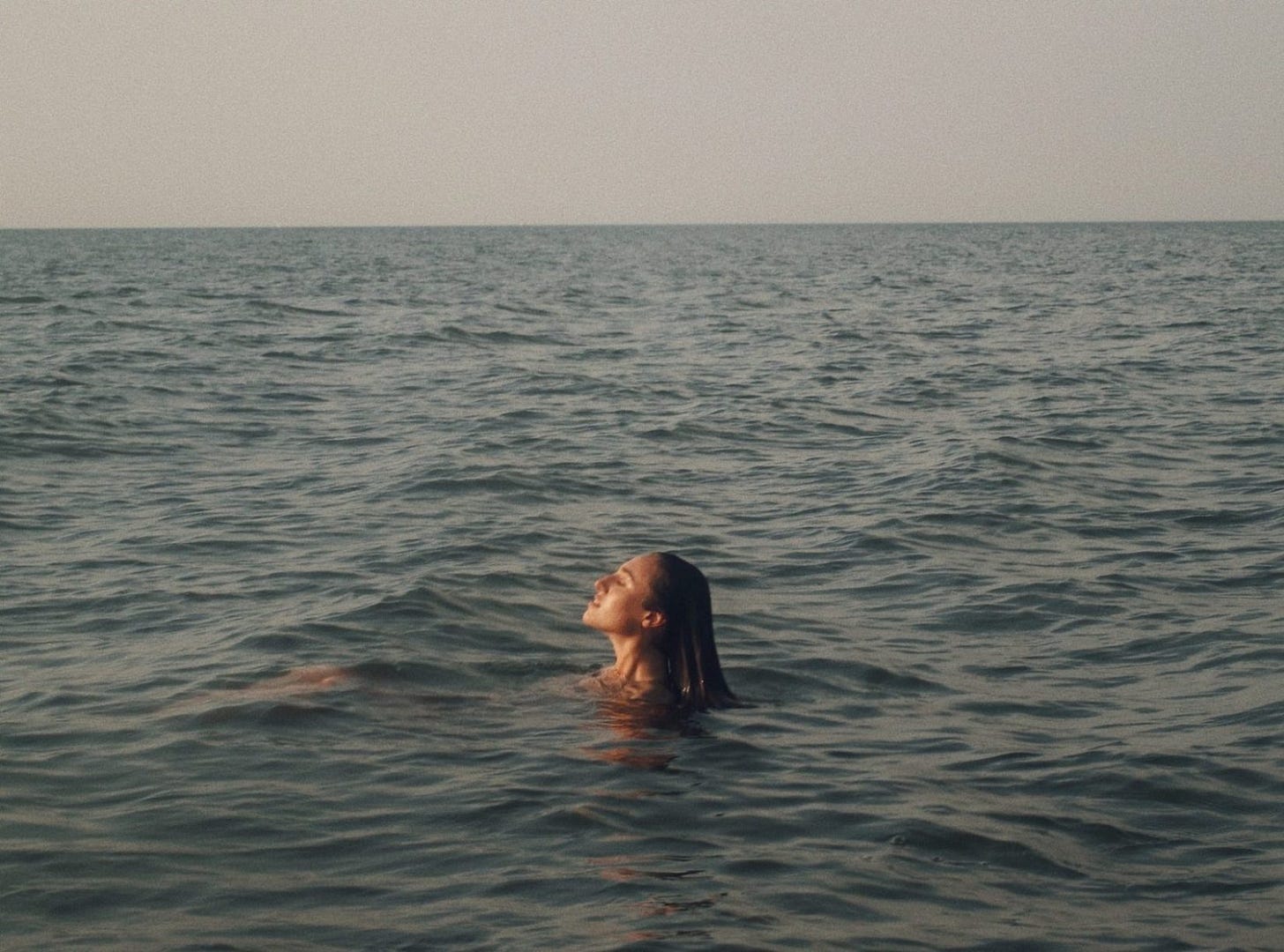 Peeing in the ocean in Spain is now finable by up to €750 - Travel Tomorrow