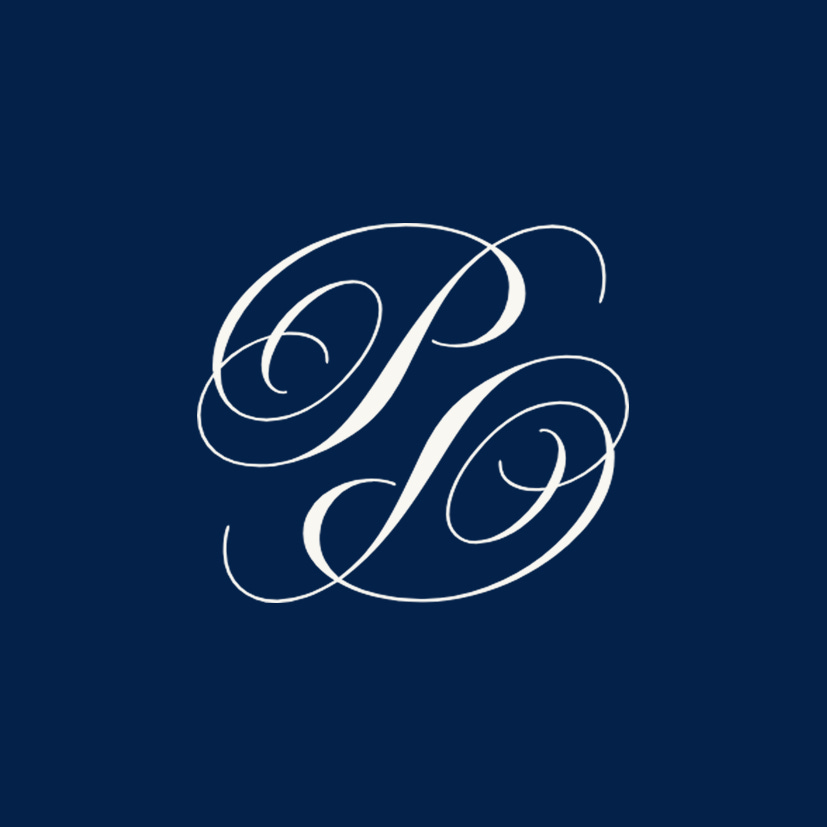 Reset, Alignement & Créativité