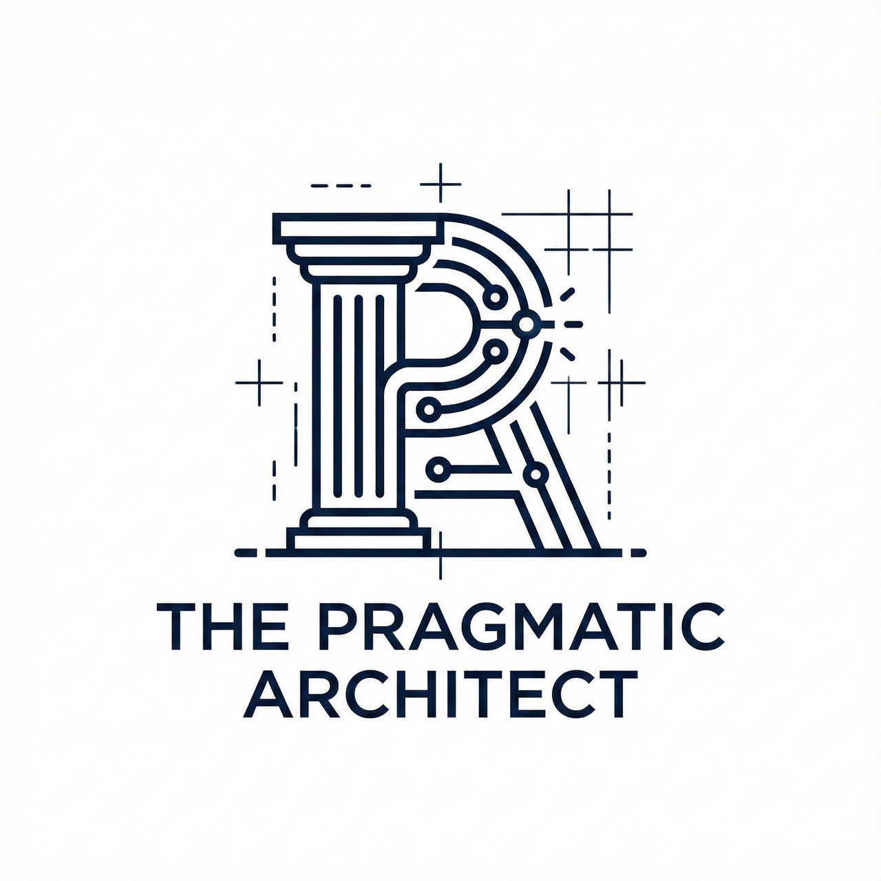 The Pragmatic Architect