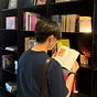 ivan’s nook 📚's avatar