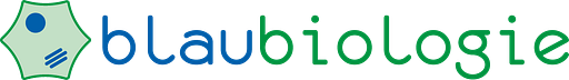 blaubiologie