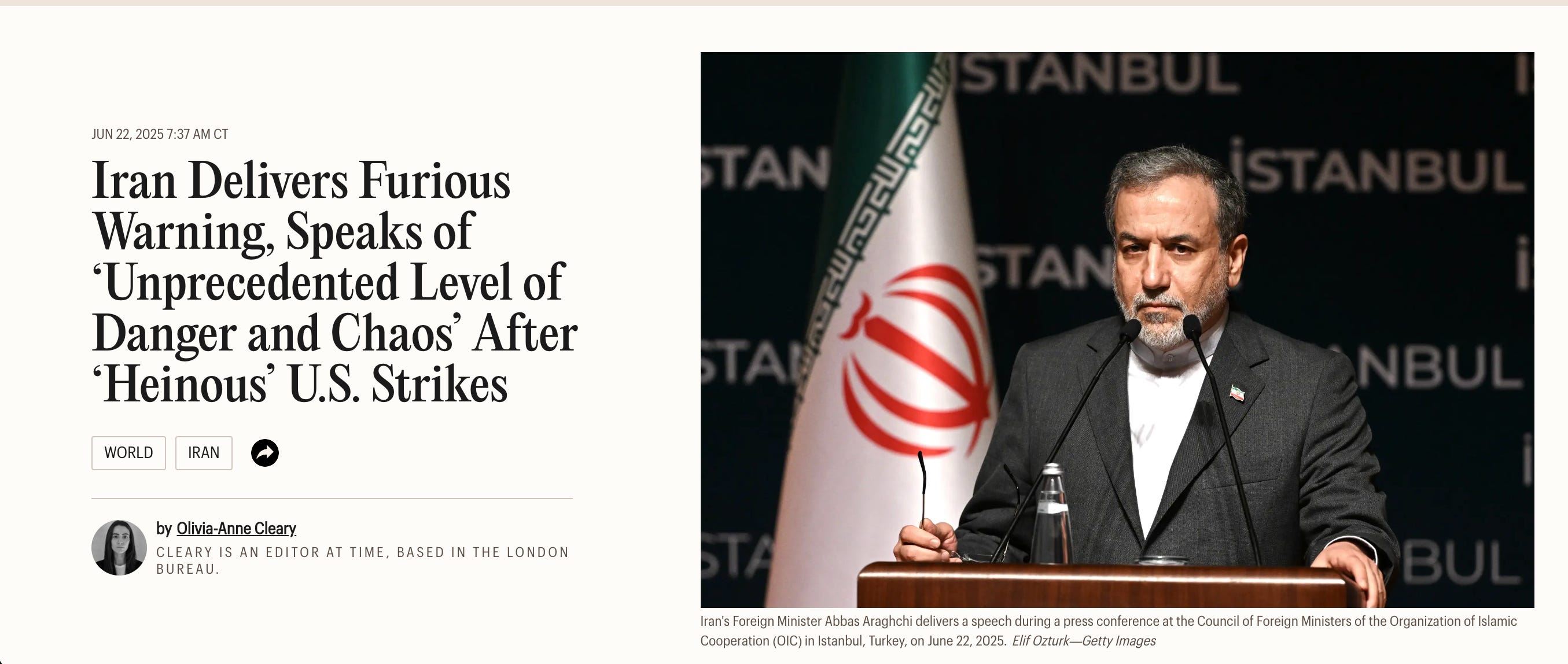 Iran Tensions Escalate, Bitcoin Reacts to War and Inflation, Trump Targets  the Fed, Stablecoin & Treasury Adoption Surge