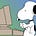 Gob's avatar