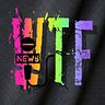 Wicked Title Forum