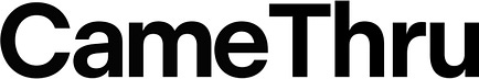 CameThruHQ