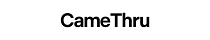 CameThruHQ