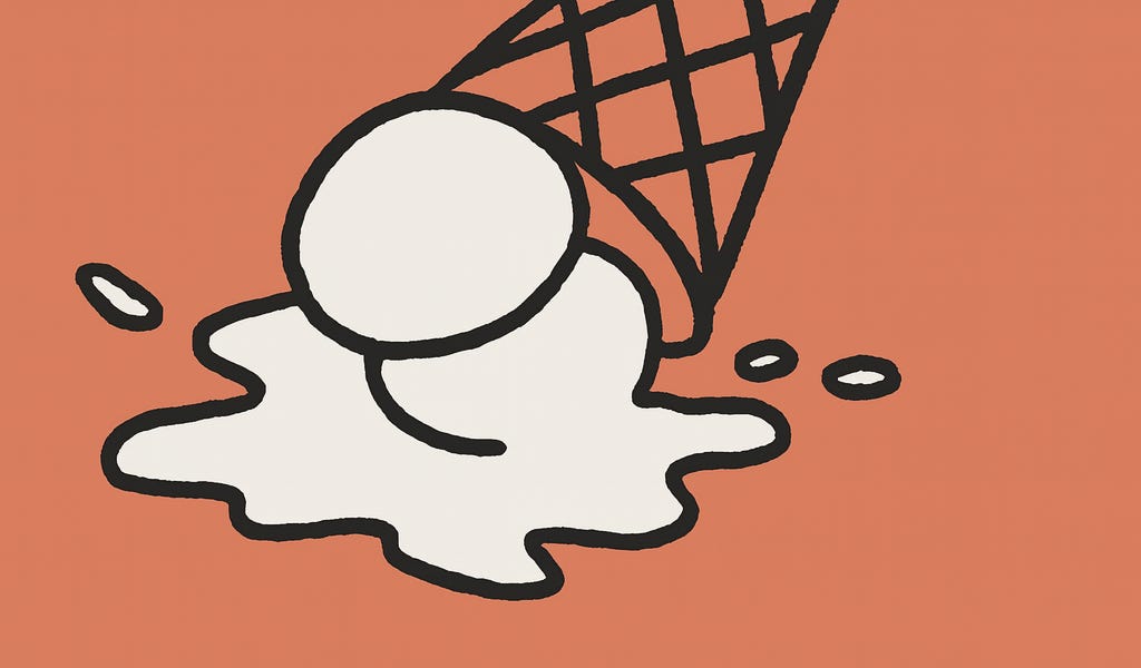 Dealing with Anxiety