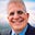 Tom Scaletta's avatar