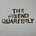 The Friend Quarterly