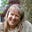 Debi Marrs's avatar