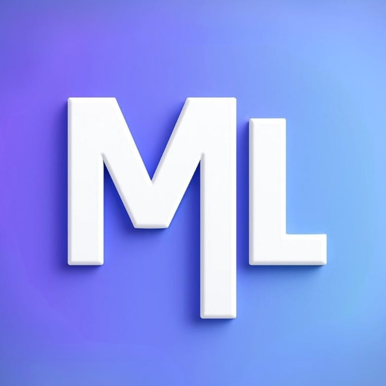 La newsletter du Market'Lab \ud83d\udd2c