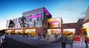empire cinema empire cinema