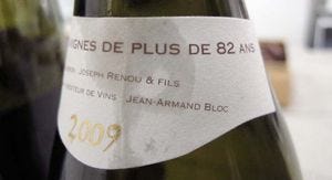 1ttv_coteaux-layon2008_82years_label