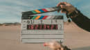 The Expertise of Films.Solutions