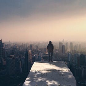 Tips To Making Friends As a Foreigner