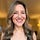 Alexandra Allen's Substack