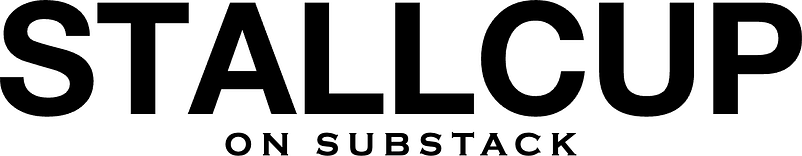 Stallcup