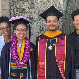 He Wasn’t Crazy. That’s the Problem.