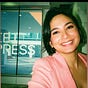 Michele Steele's avatar