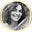 Avatar de Dounia Bouhafs