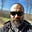 Nikolay Denev's avatar