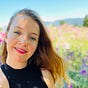Jessica Jade's avatar