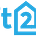 Unit2go's avatar