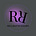 S Raven's avatar