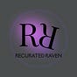 S Raven's avatar