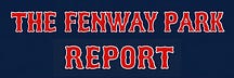 The Fenway Park Report