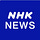 X avatar for @nhk_news