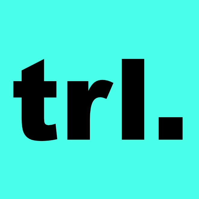 The Responsible Liar