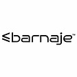 Barnaje's avatar