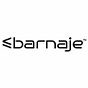 Barnaje's avatar