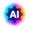 AI Tools & Tech Tips