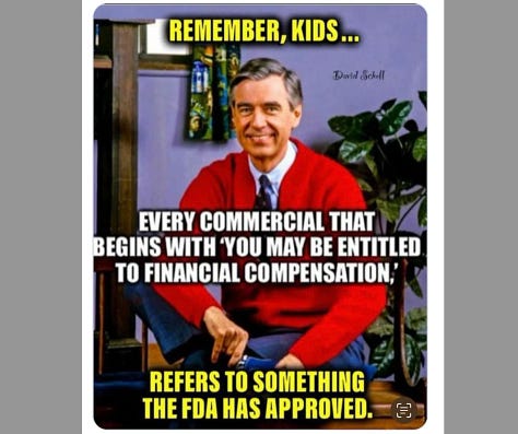 More Best of & Worst Of - Memes of Your Dreams